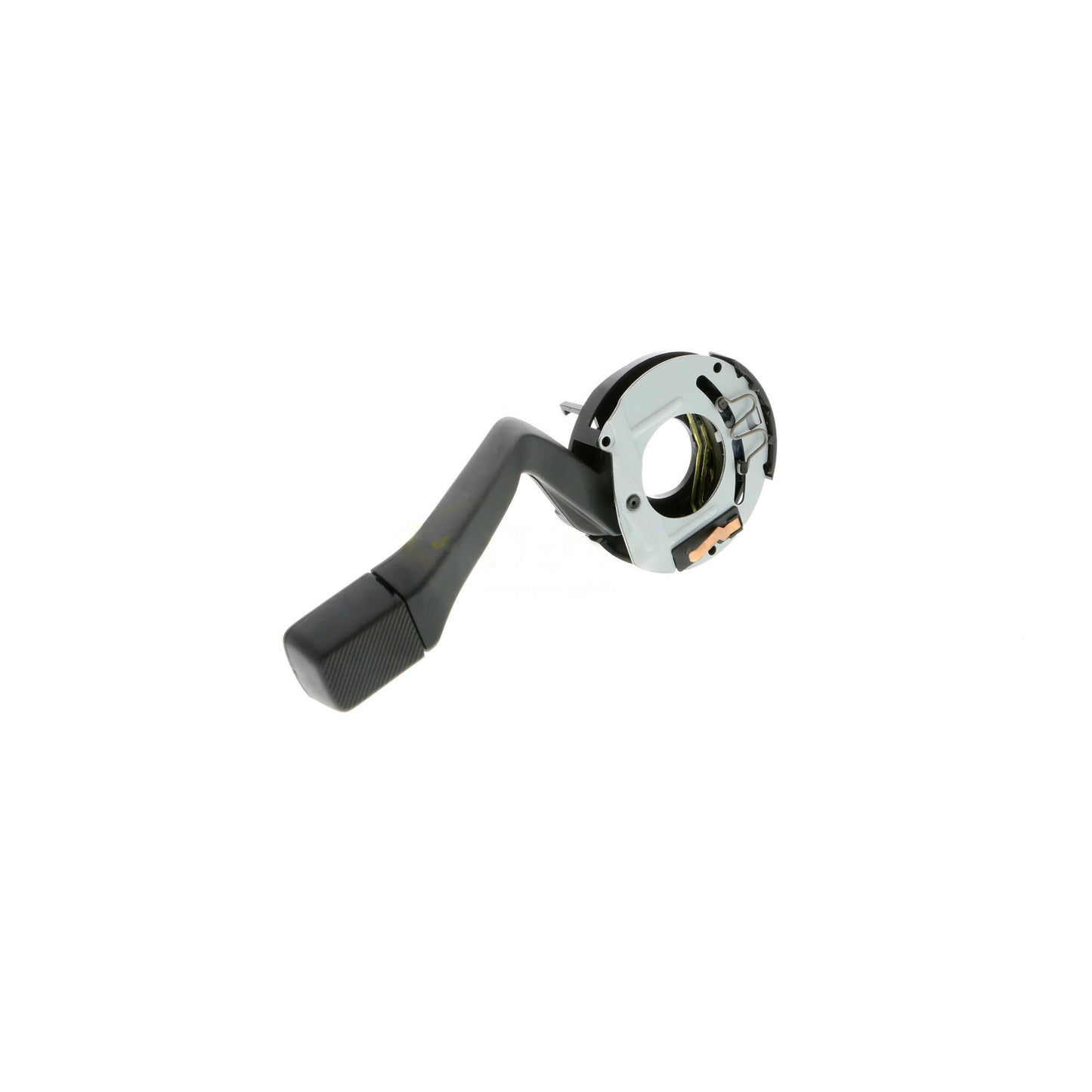 VEMO steering column switch V15-80-3206