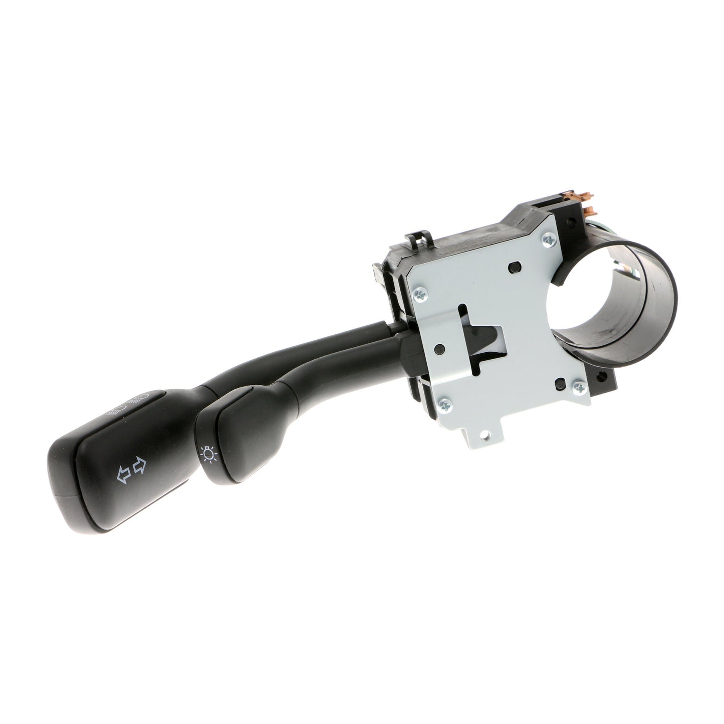 VEMO steering column switch V15-80-3207