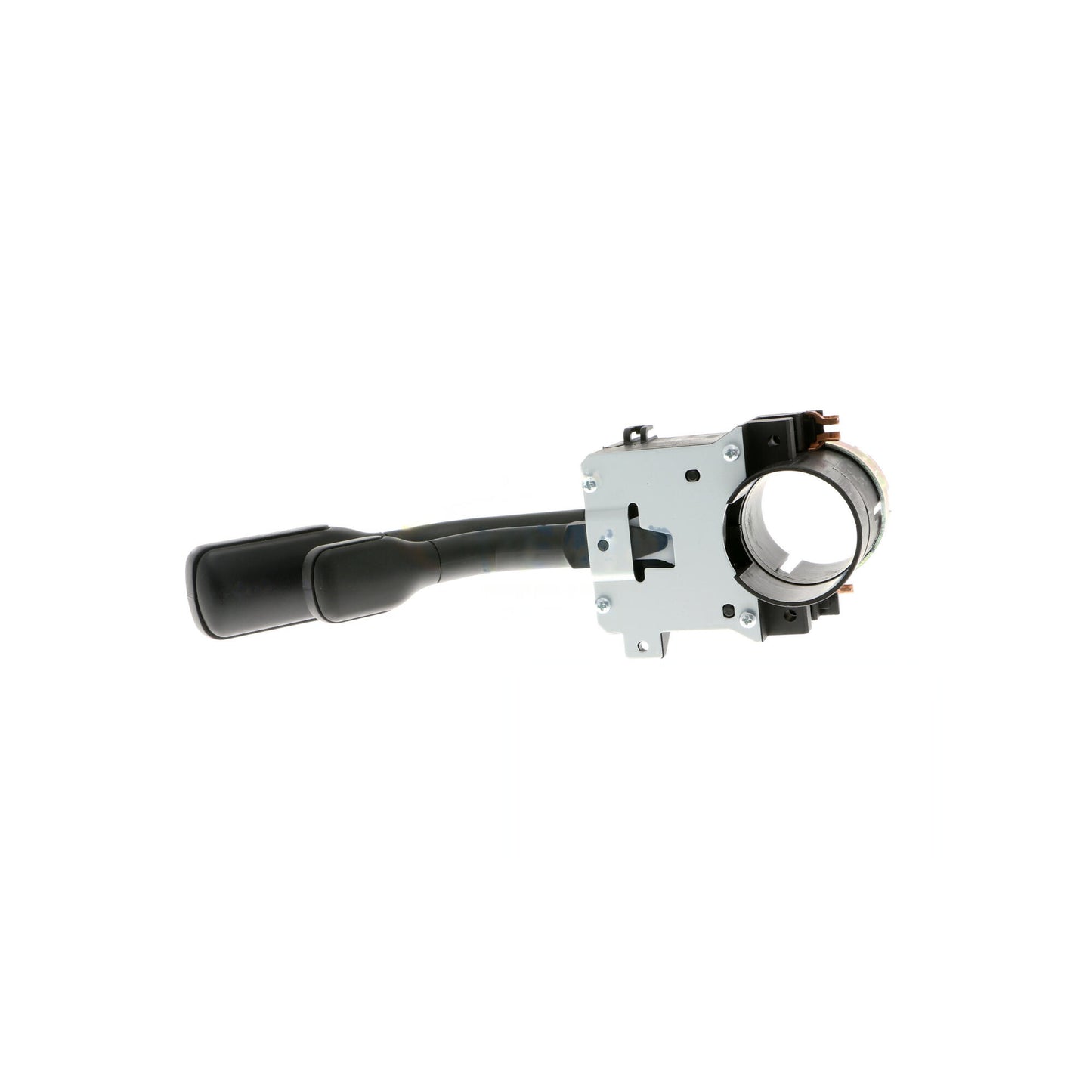 VEMO steering column switch V15-80-3207