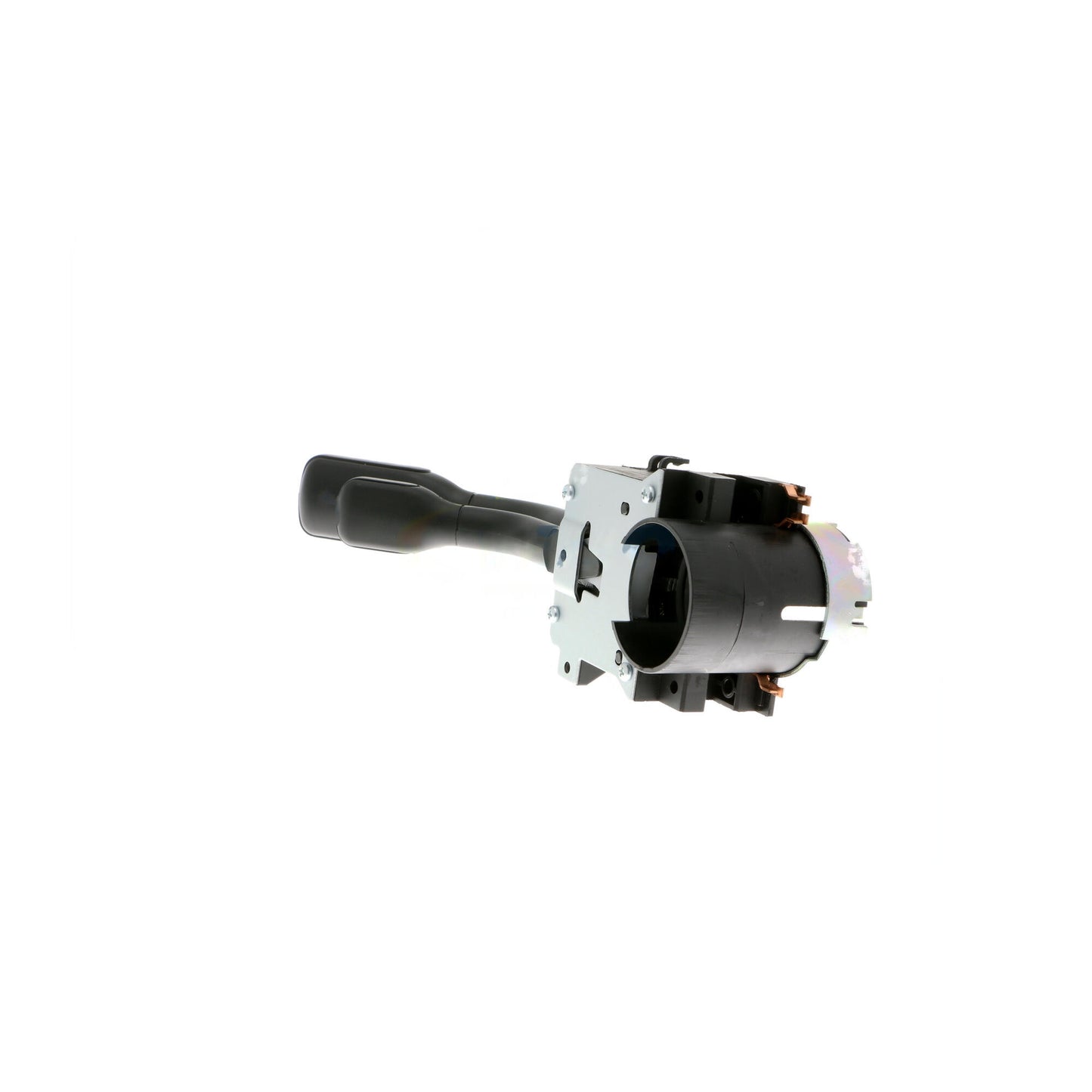 VEMO steering column switch V15-80-3207