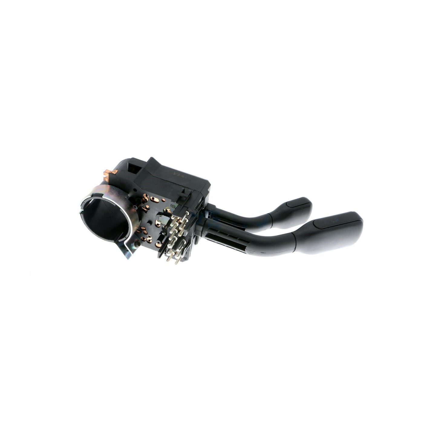 VEMO steering column switch V15-80-3207