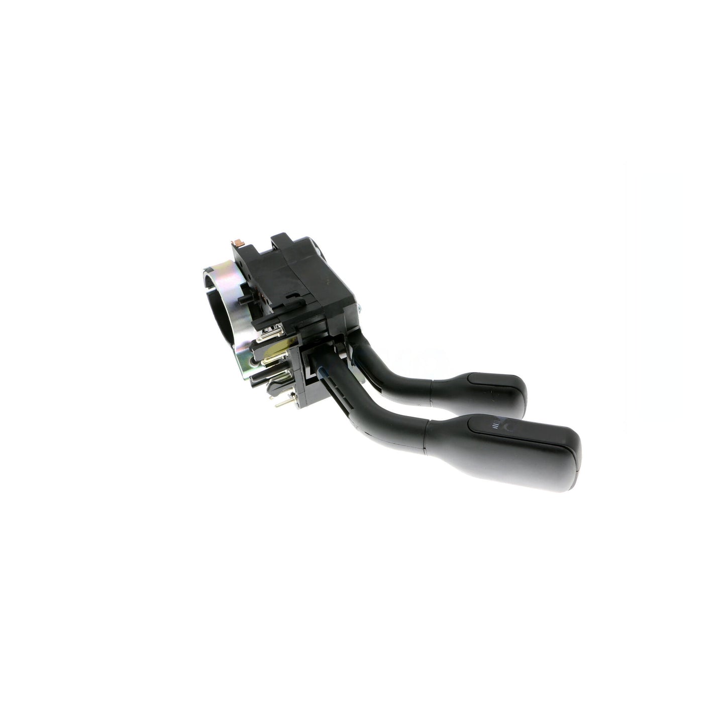 VEMO steering column switch V15-80-3207
