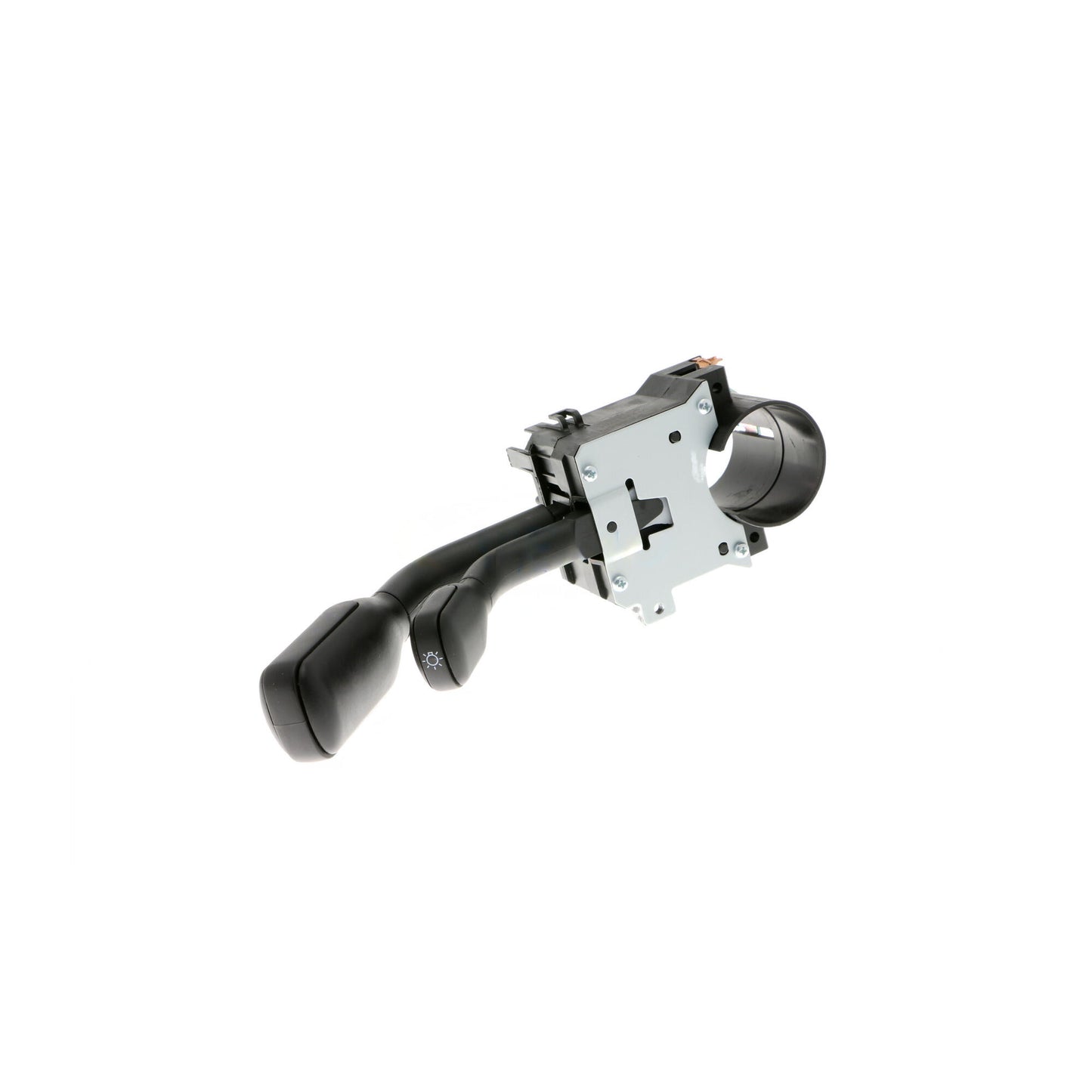 VEMO steering column switch V15-80-3207