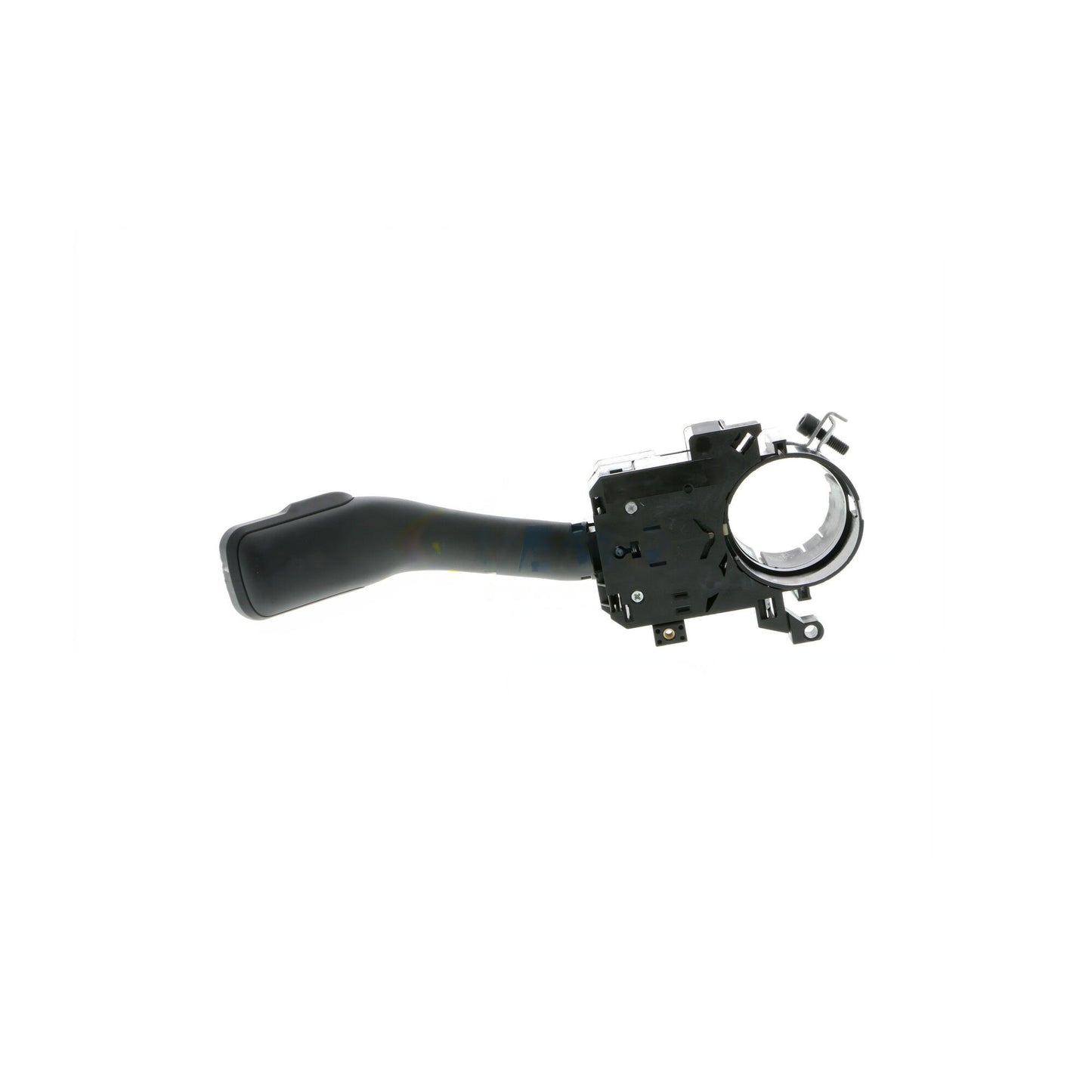 VEMO steering column switch V15-80-3208