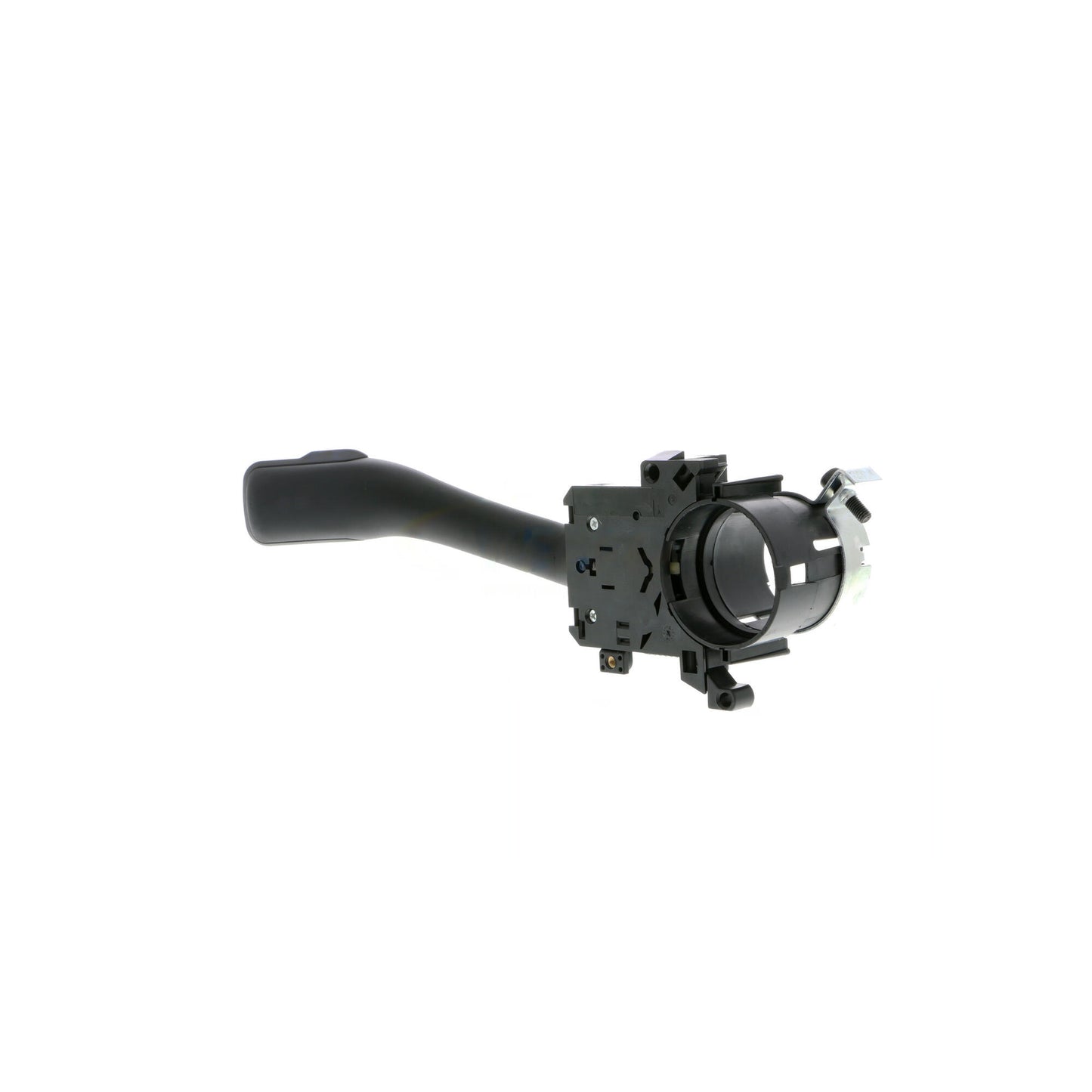VEMO steering column switch V15-80-3208