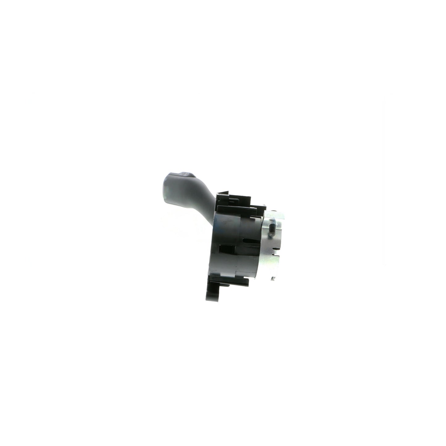 VEMO steering column switch V15-80-3208