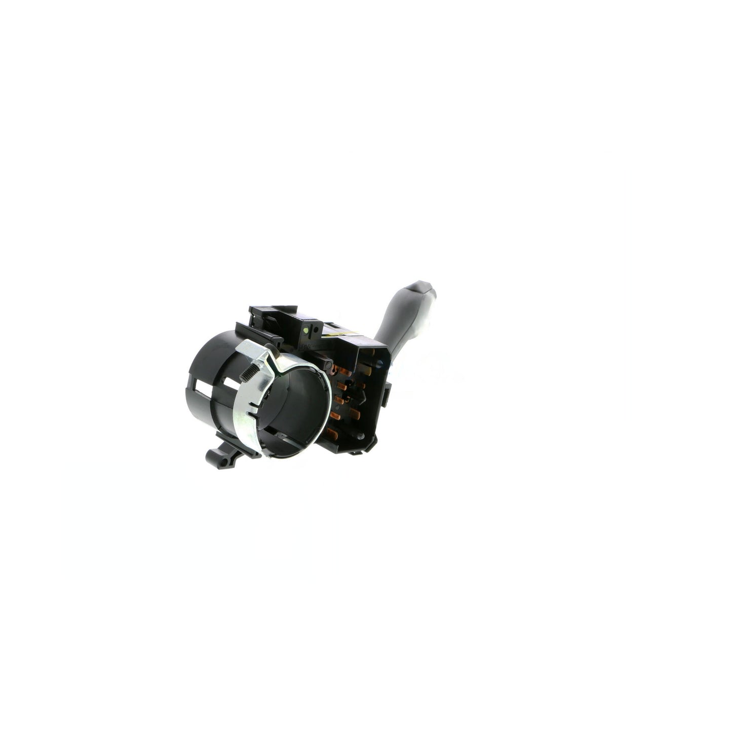 VEMO steering column switch V15-80-3208