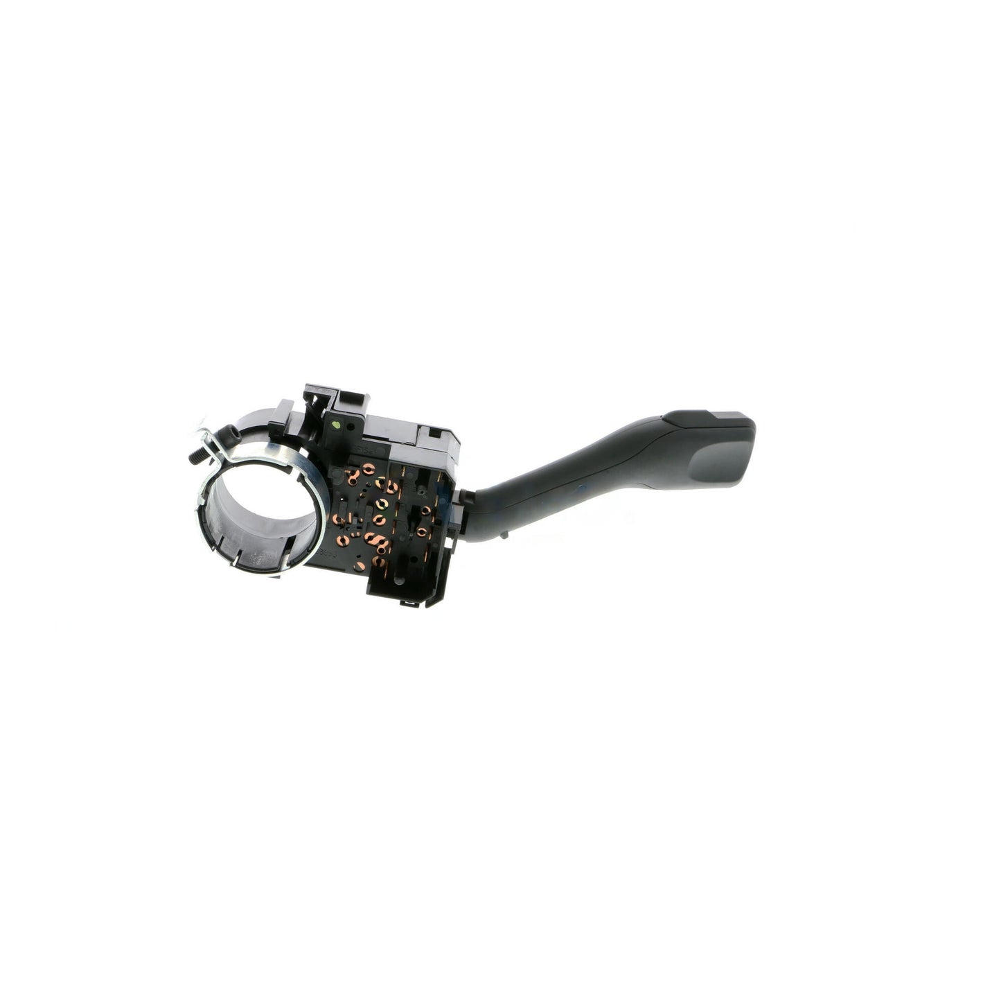 VEMO steering column switch V15-80-3208