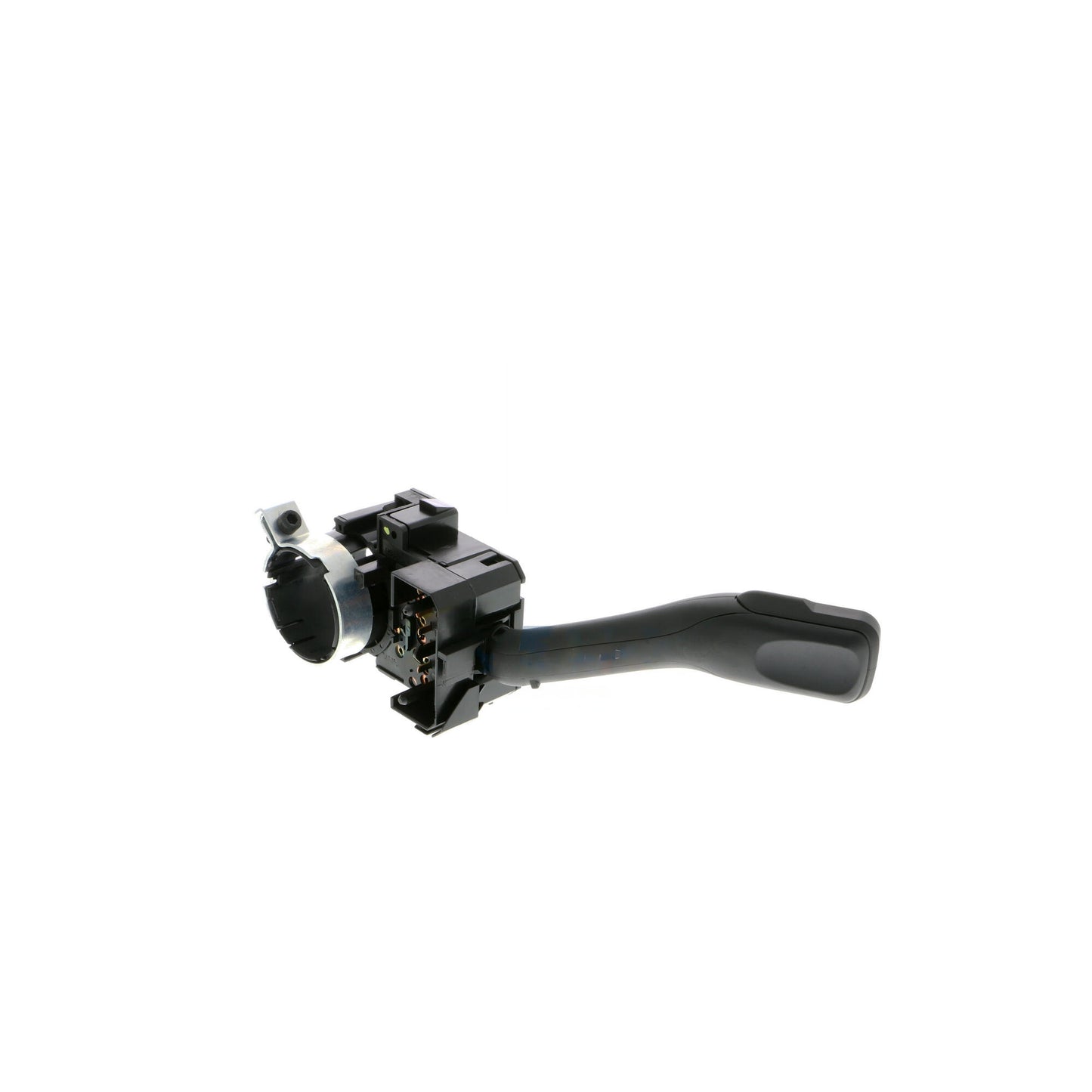 VEMO steering column switch V15-80-3208