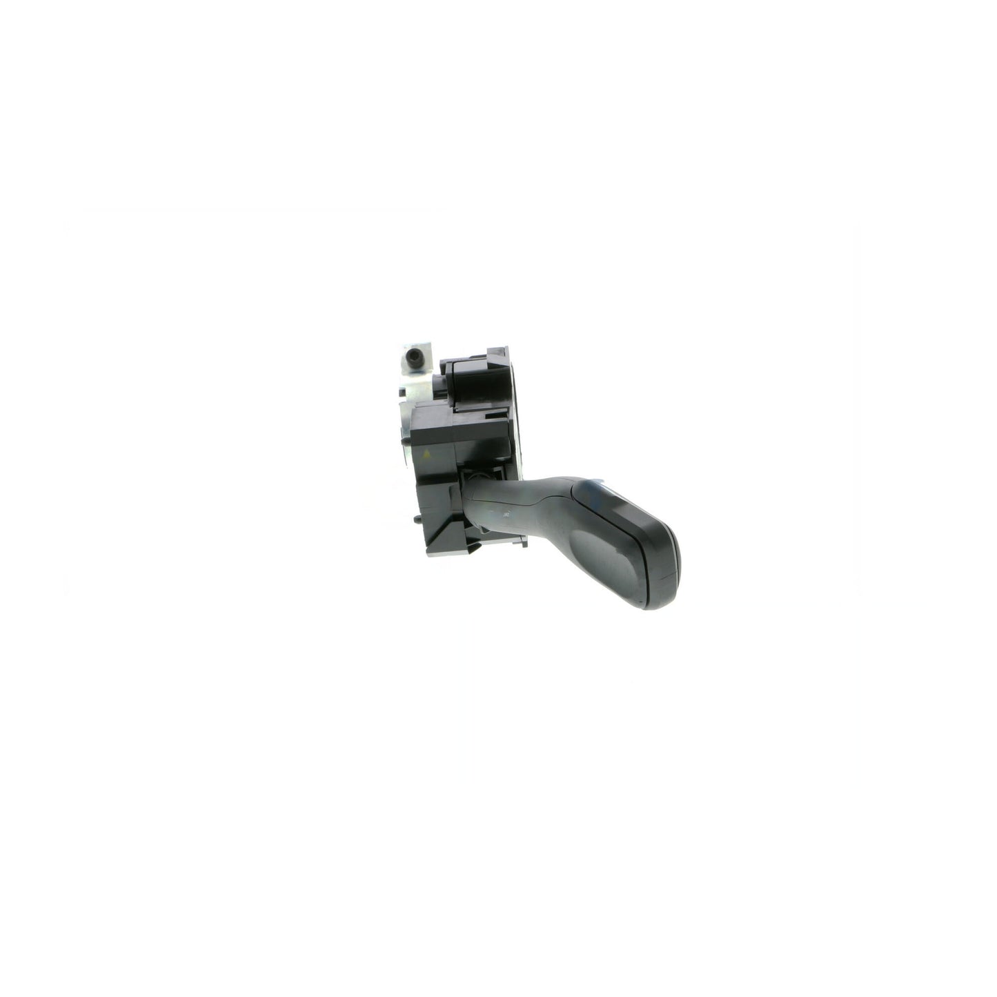 VEMO steering column switch V15-80-3208