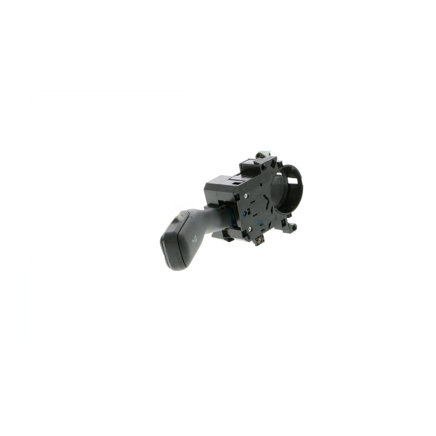VEMO steering column switch V15-80-3208