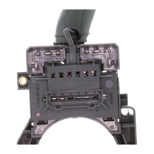 VEMO Wiper Switch V15-80-3209