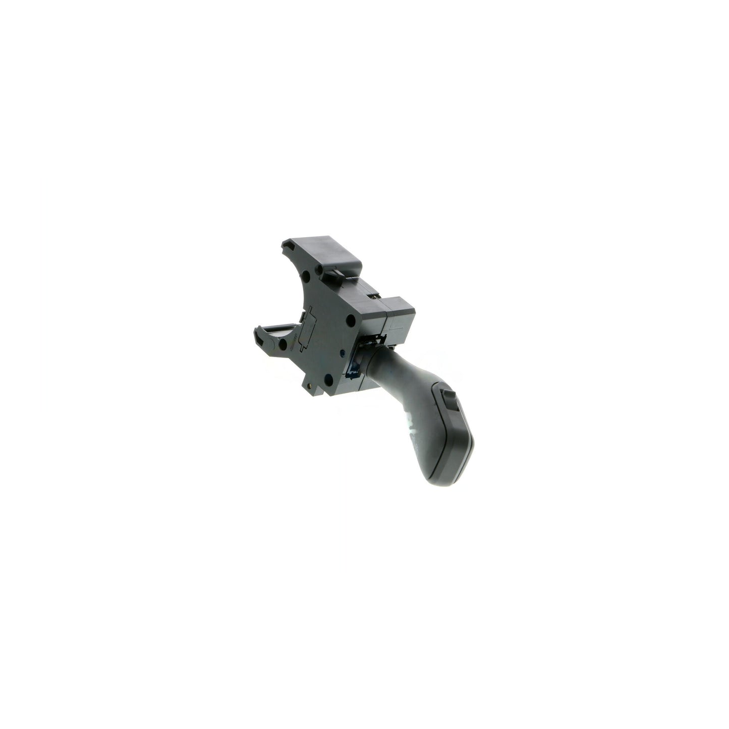 VEMO Wiper Switch V15-80-3209