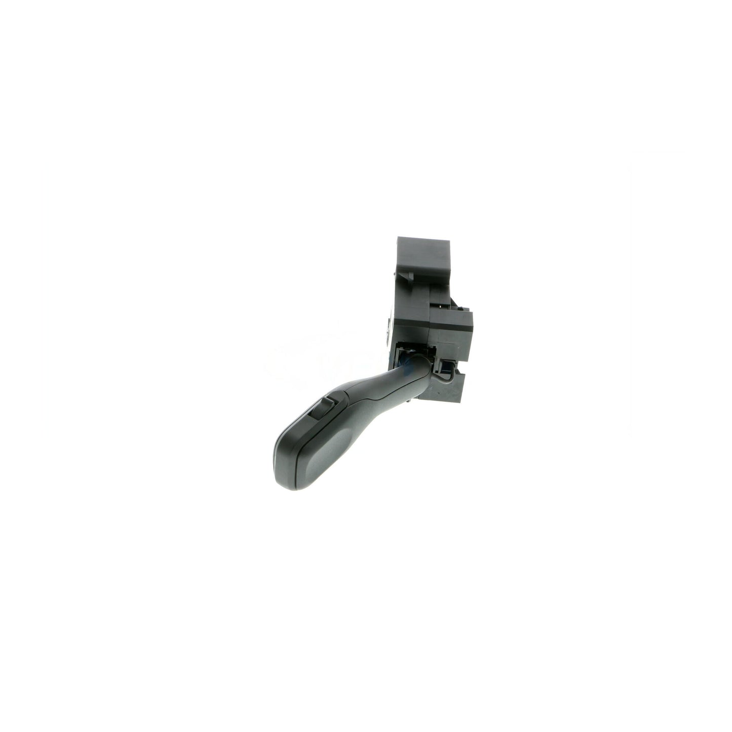 VEMO Wiper Switch V15-80-3209