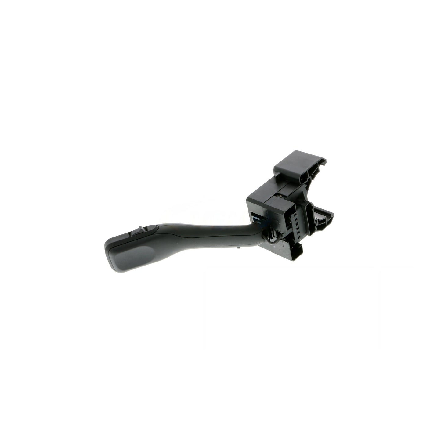 VEMO Wiper Switch V15-80-3209