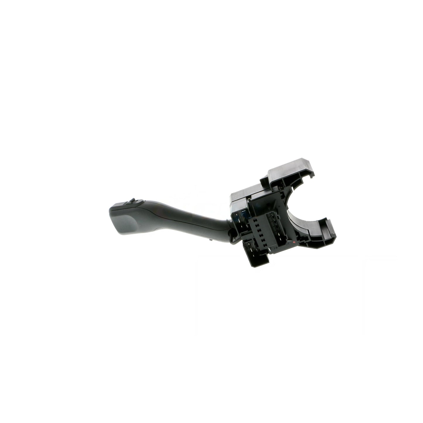 VEMO Wiper Switch V15-80-3209
