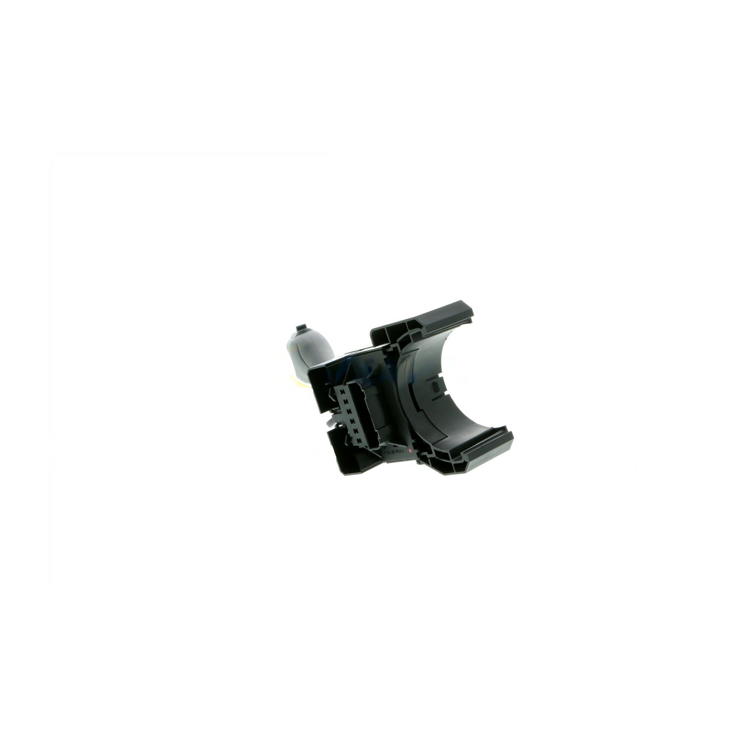 VEMO Wiper Switch V15-80-3209