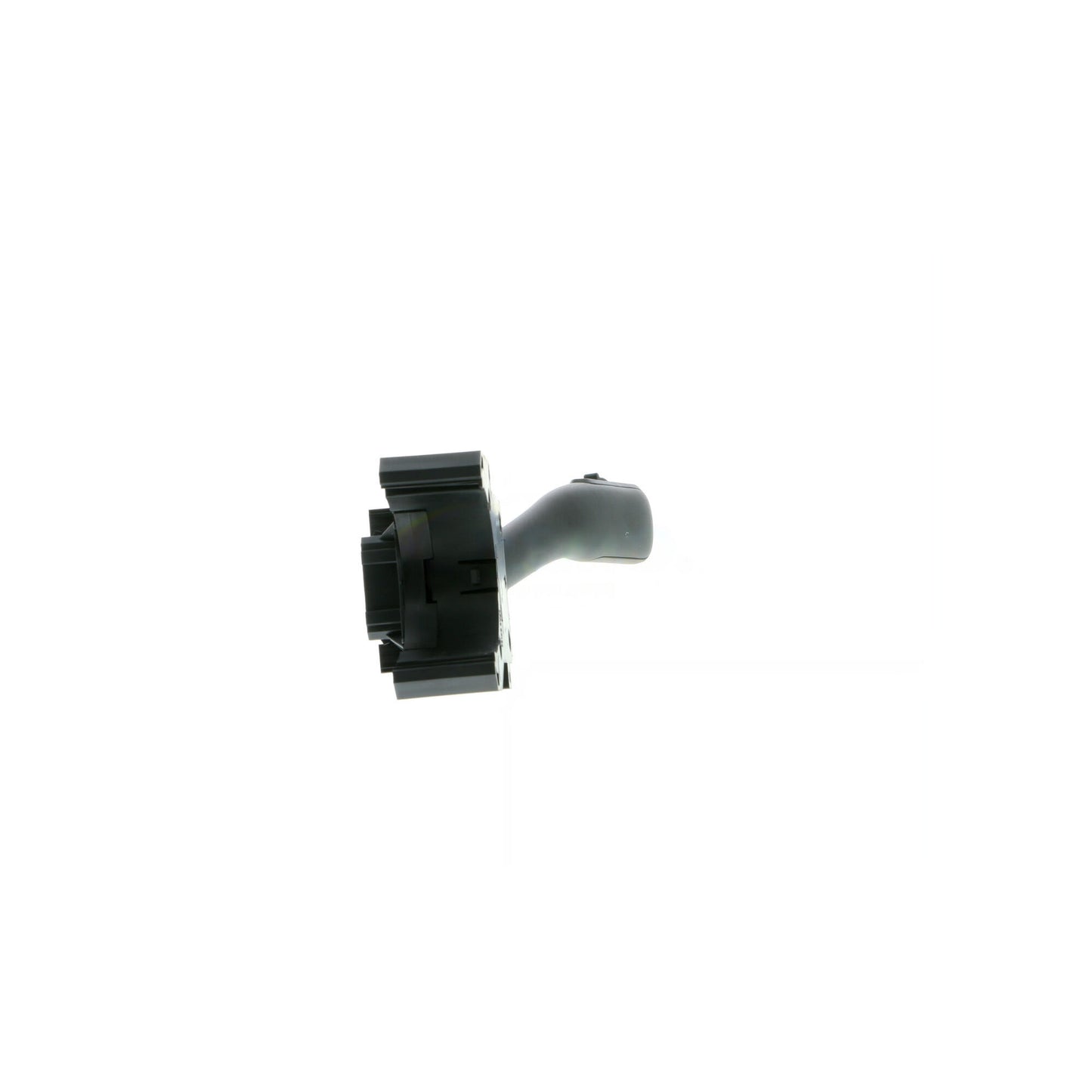 VEMO Wiper Switch V15-80-3209