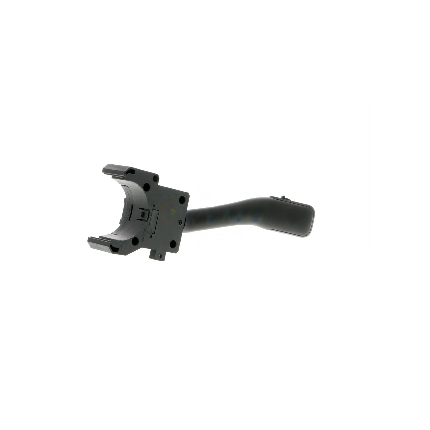 VEMO Wiper Switch V15-80-3209