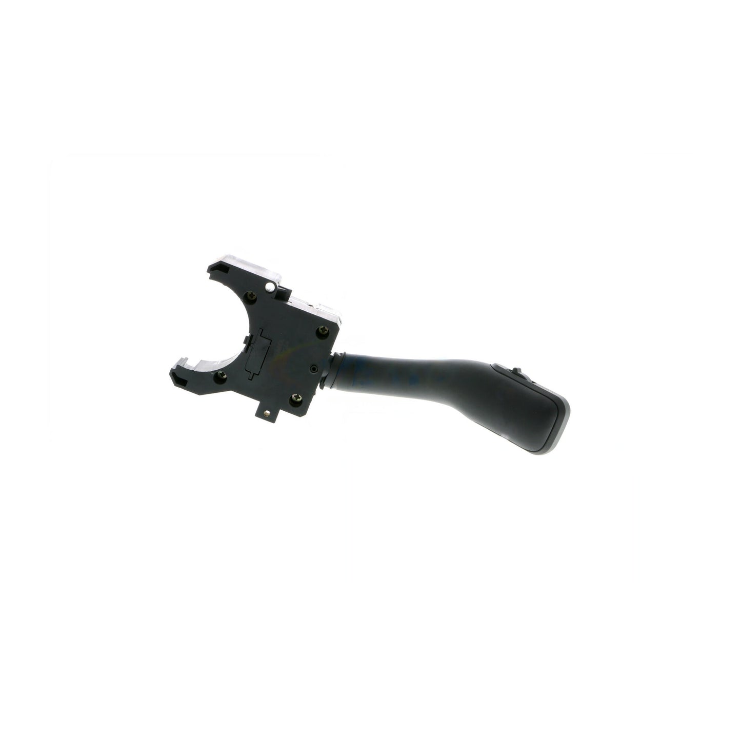 VEMO Wiper Switch V15-80-3209