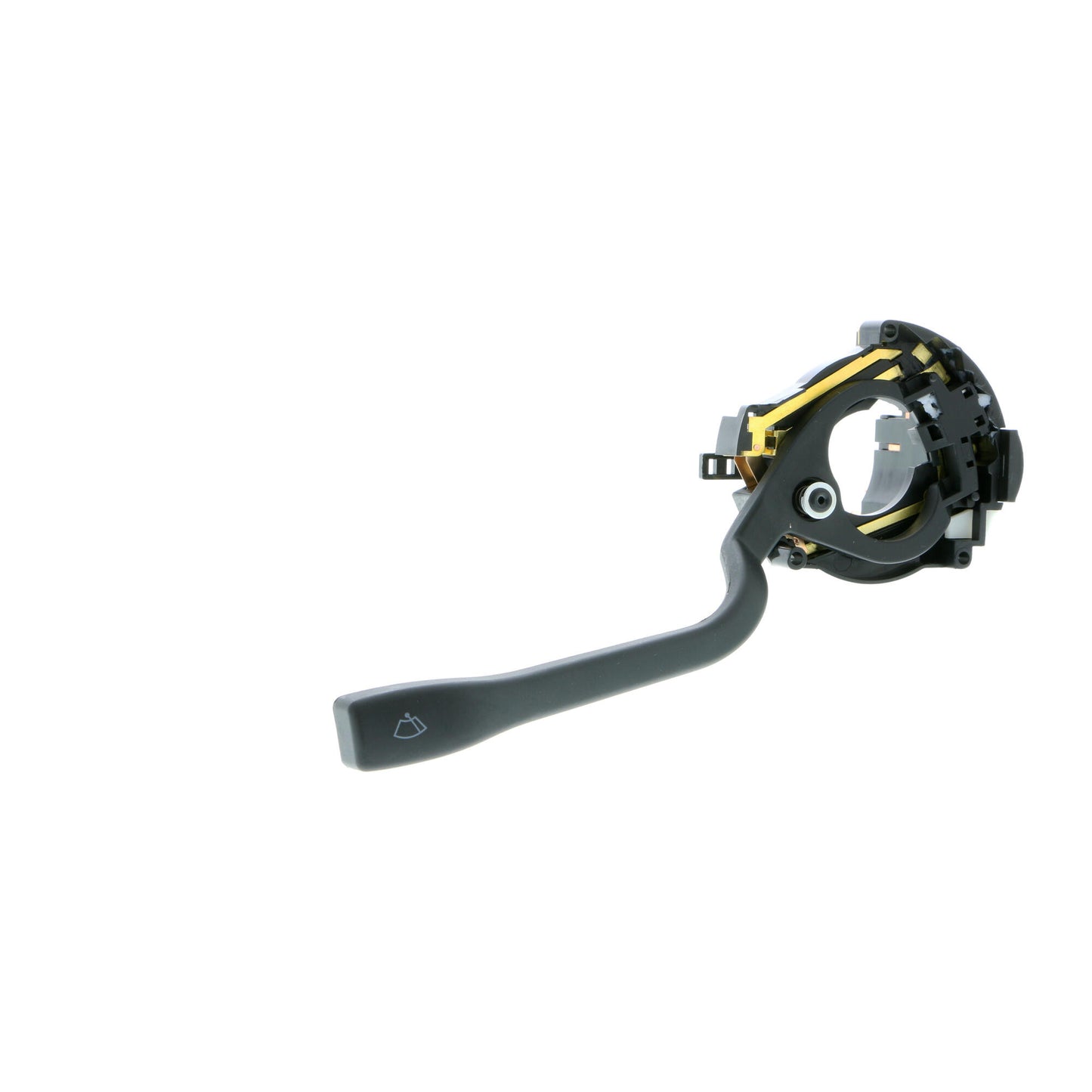VEMO Wiper Switch V15-80-3211
