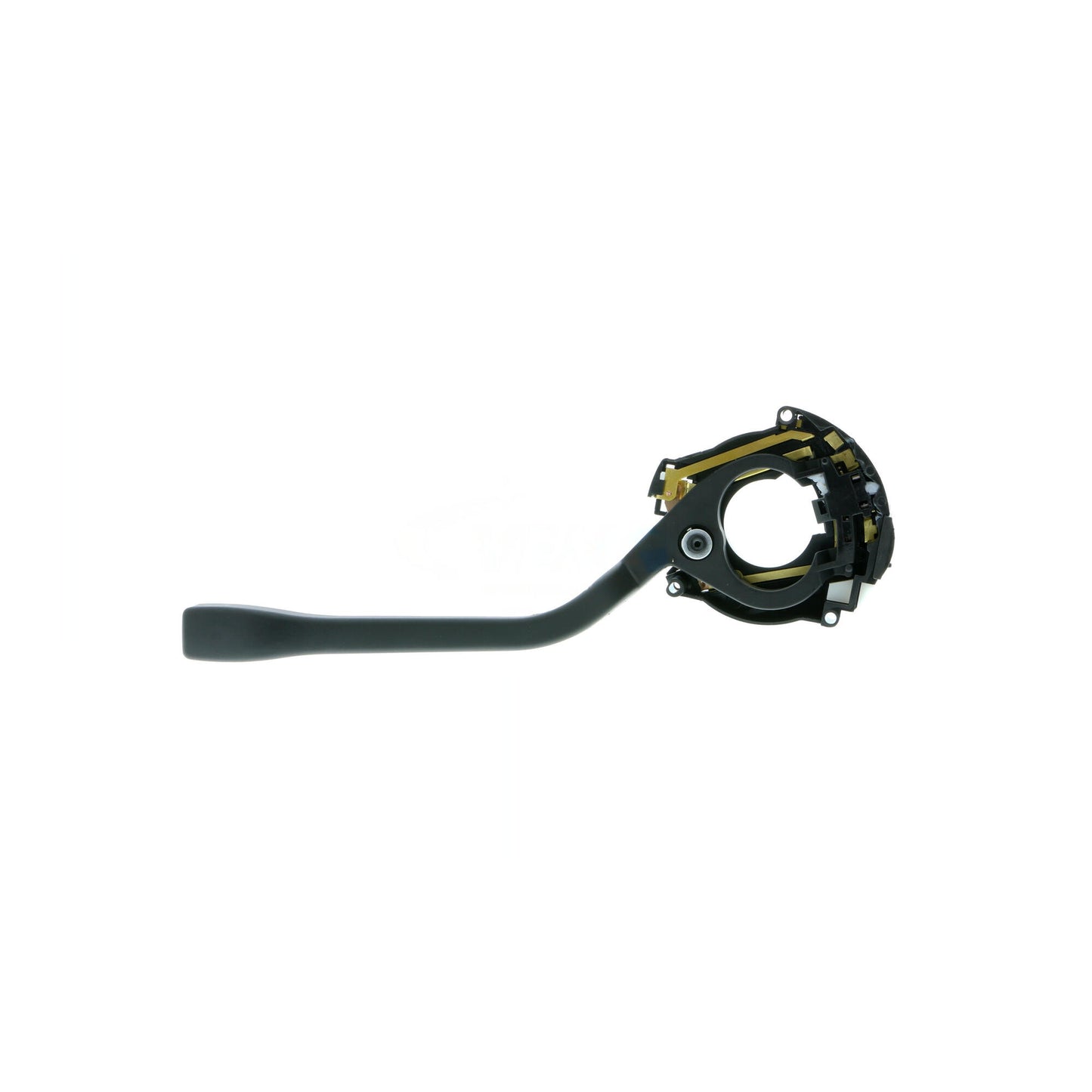 VEMO Wiper Switch V15-80-3211
