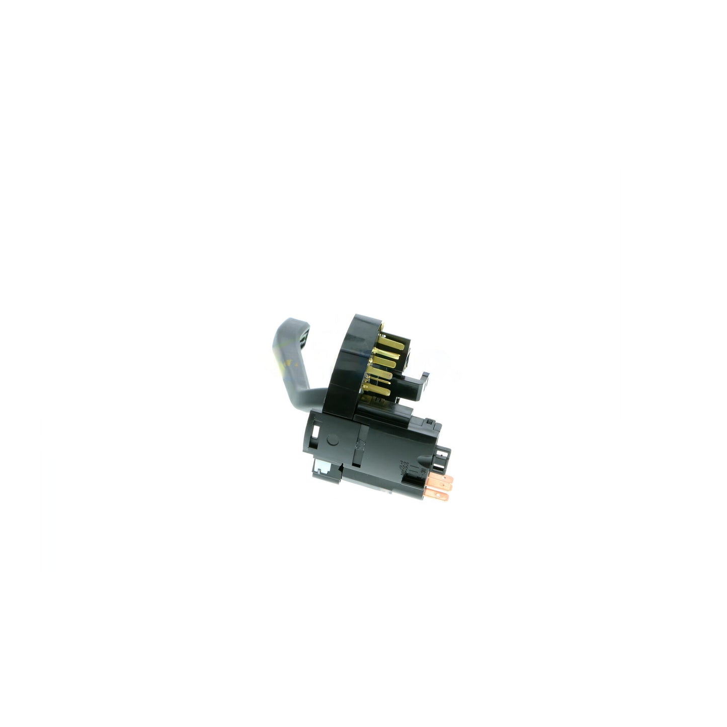 VEMO Wiper Switch V15-80-3211