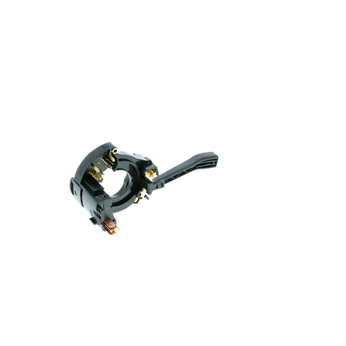 VEMO Wiper Switch V15-80-3211