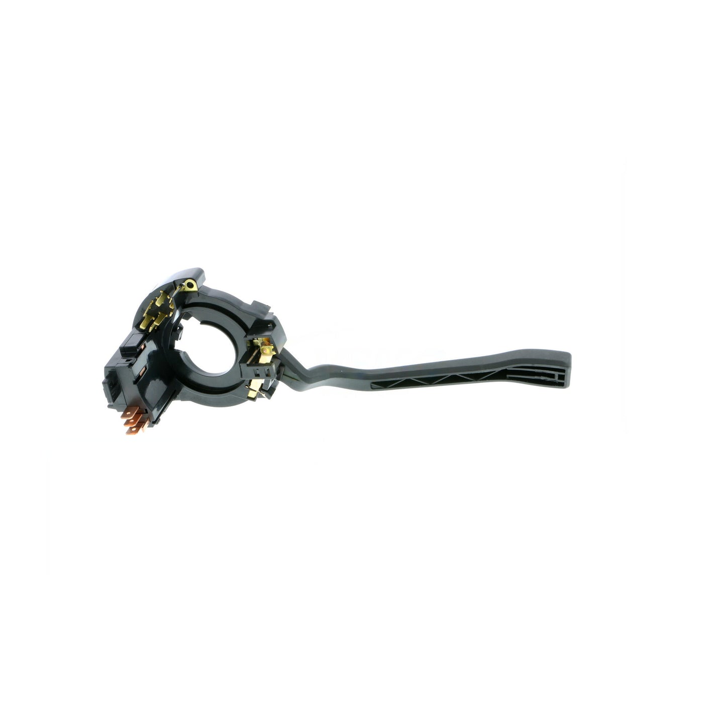 VEMO Wiper Switch V15-80-3211