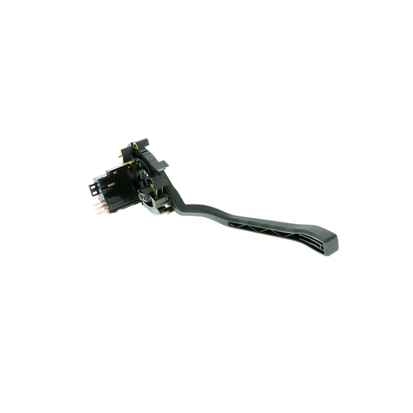 VEMO Wiper Switch V15-80-3211