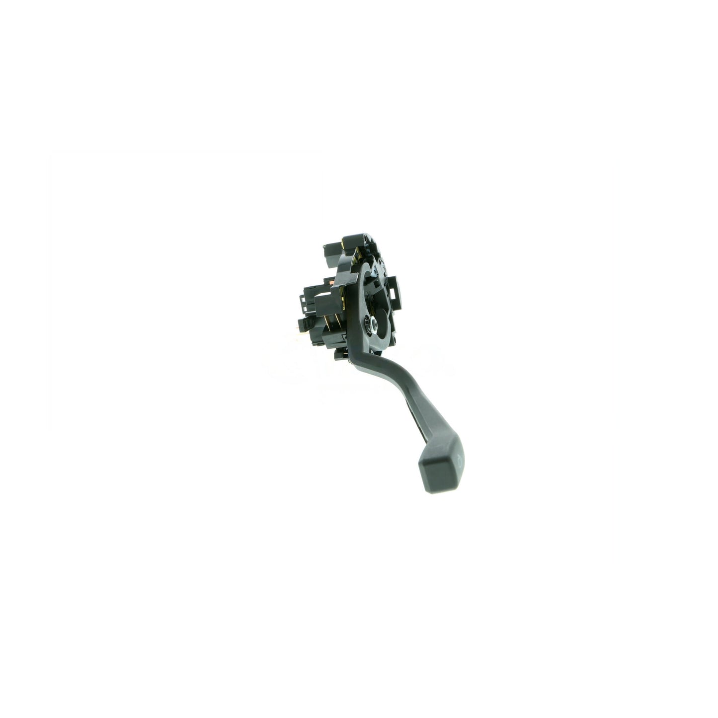 VEMO Wiper Switch V15-80-3211