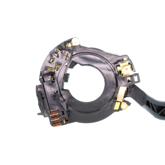 VEMO Wiper Switch V15-80-3213