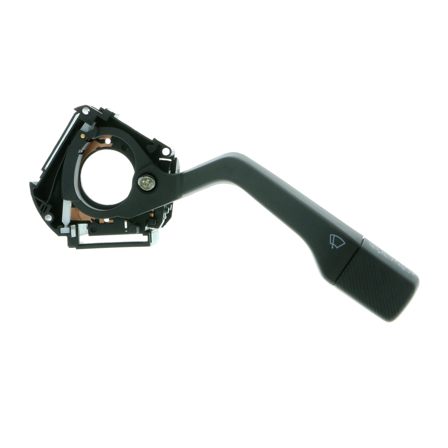 VEMO Wiper Switch V15-80-3214