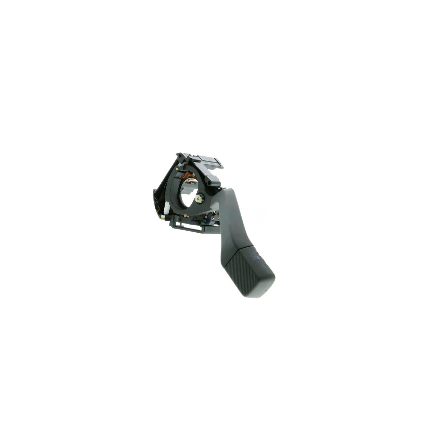 VEMO Wiper Switch V15-80-3214