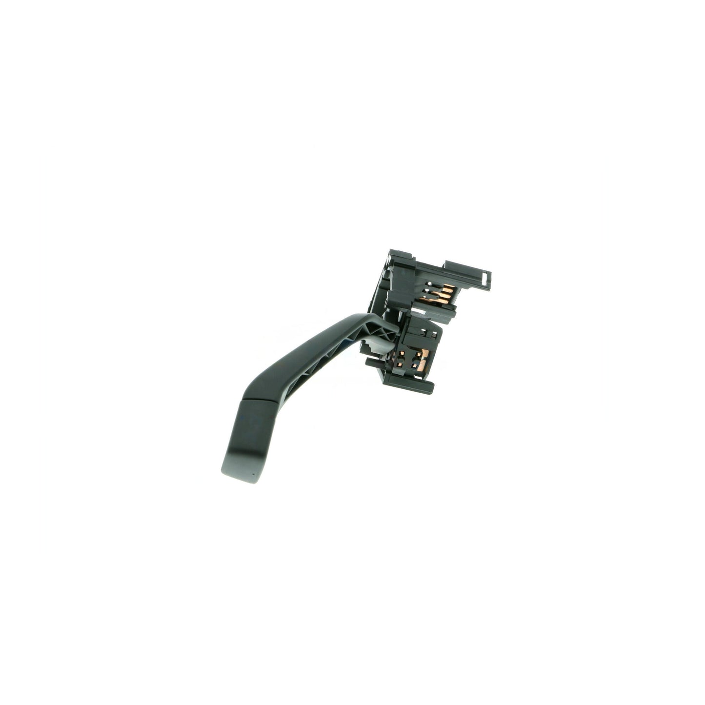 VEMO Wiper Switch V15-80-3214