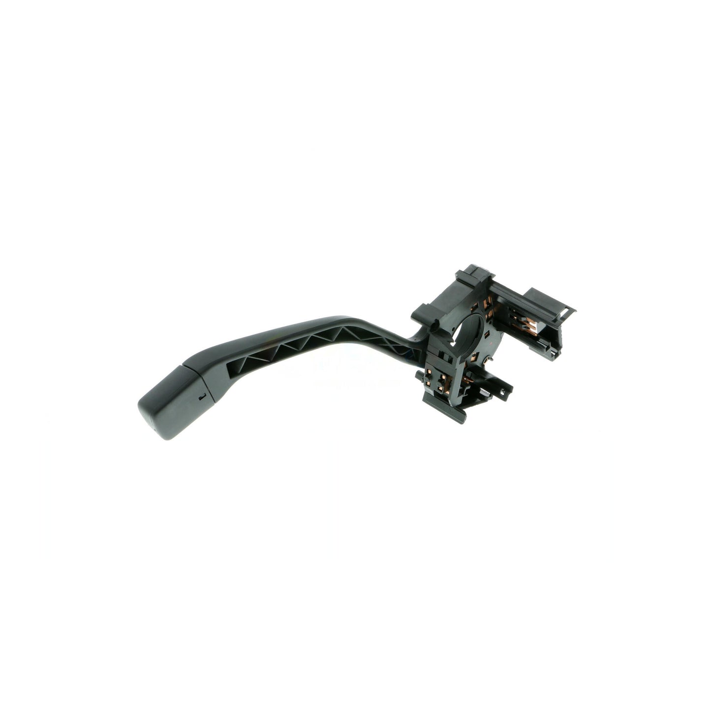 VEMO Wiper Switch V15-80-3214