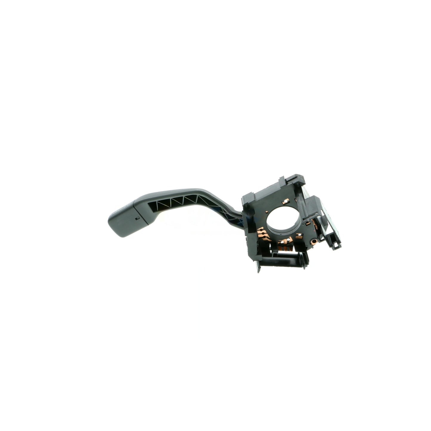 VEMO Wiper Switch V15-80-3214