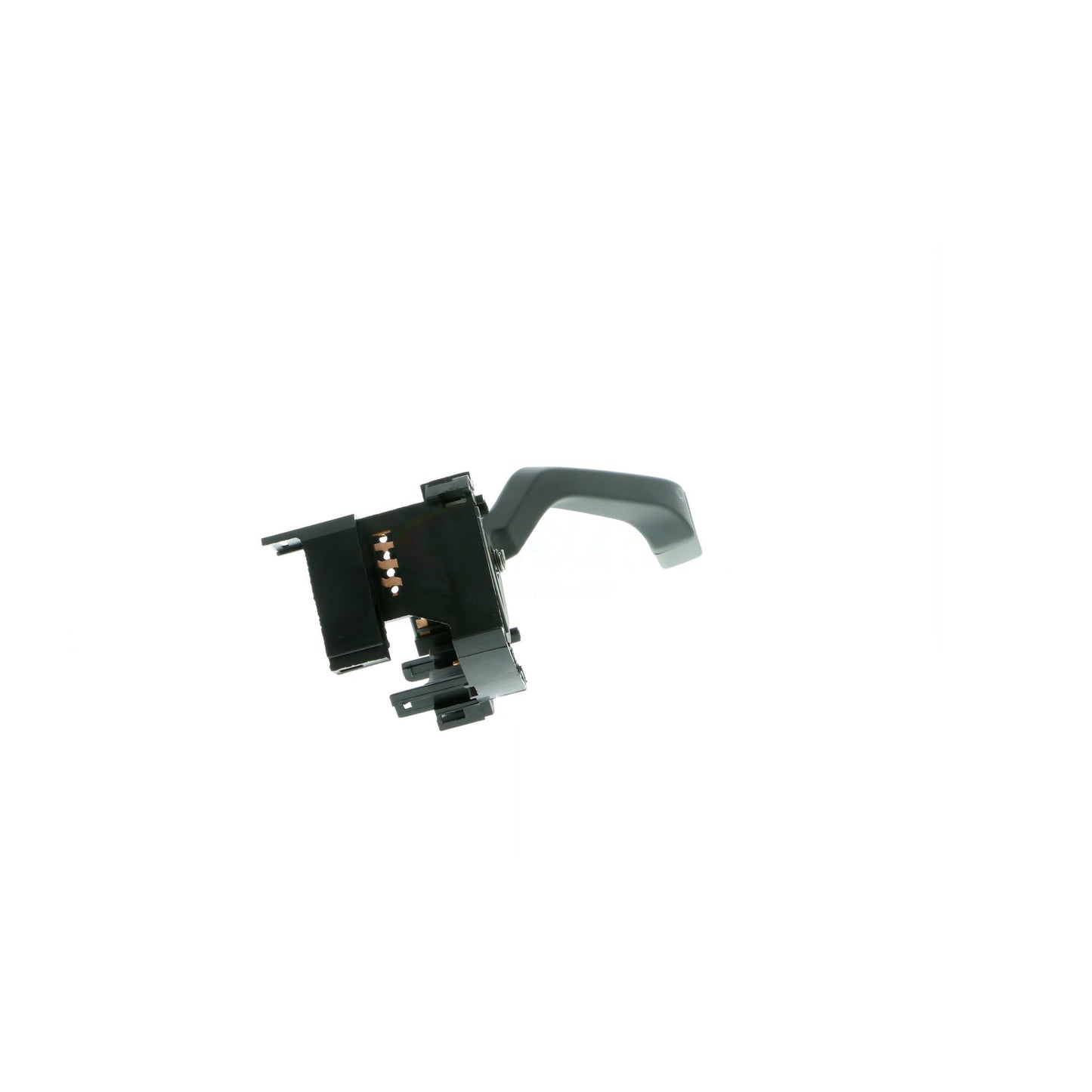 VEMO Wiper Switch V15-80-3214