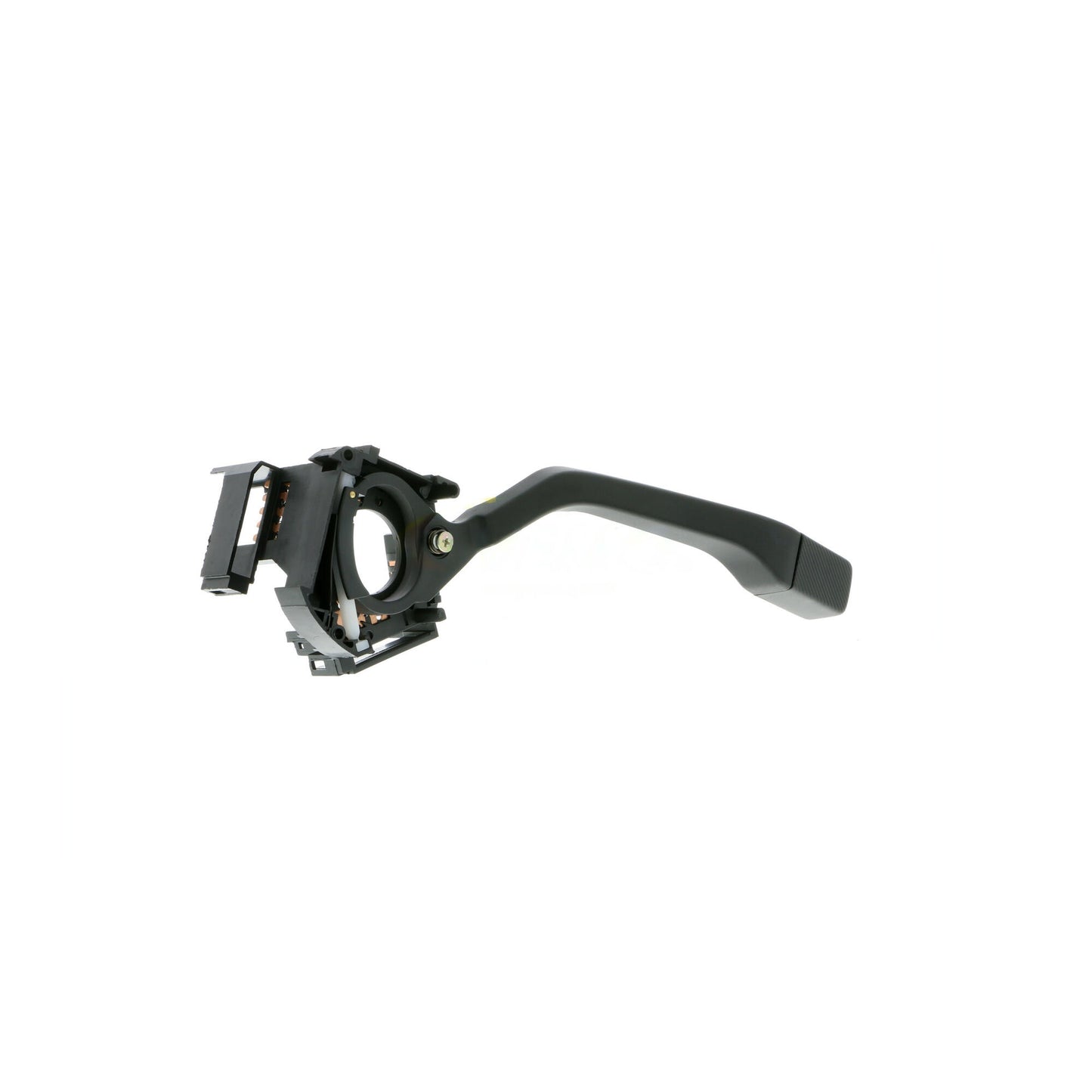 VEMO Wiper Switch V15-80-3214