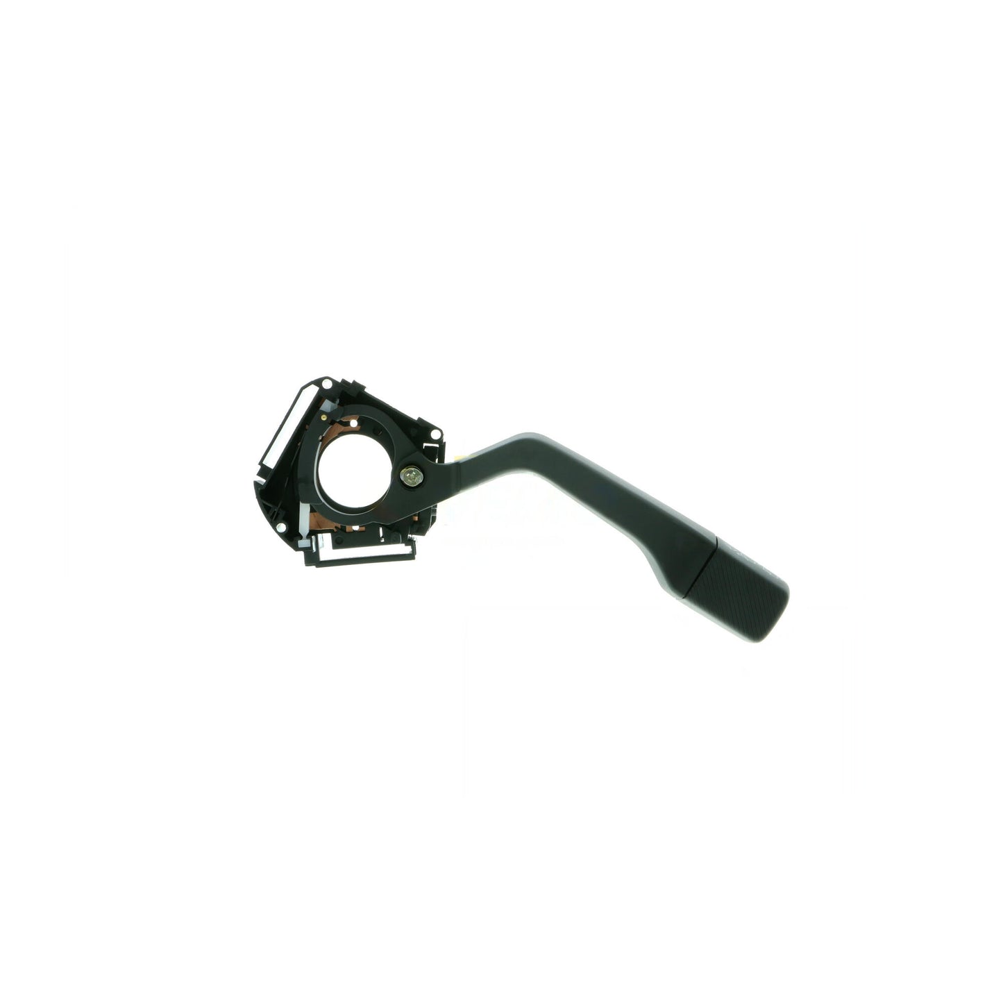 VEMO Wiper Switch V15-80-3214