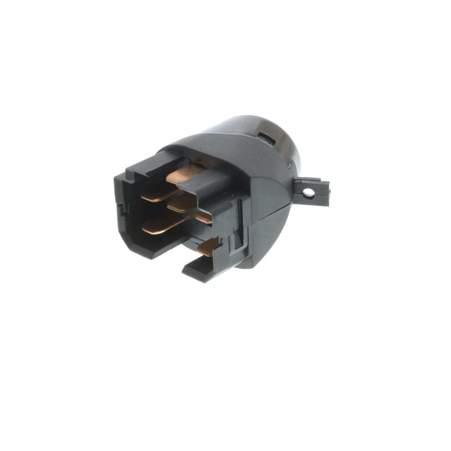 VEMO Ignition Switch V15-80-3216