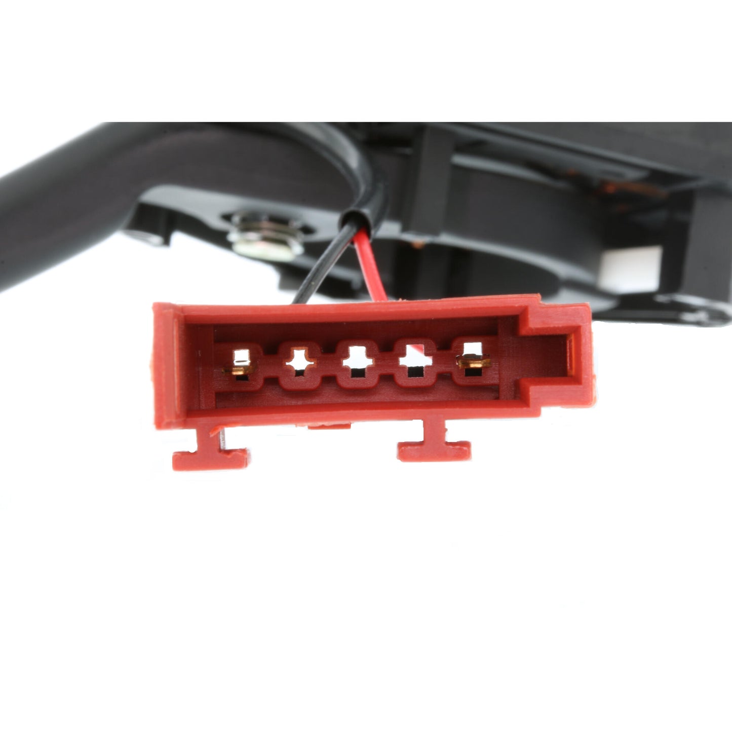 VEMO steering column switch V15-80-3222