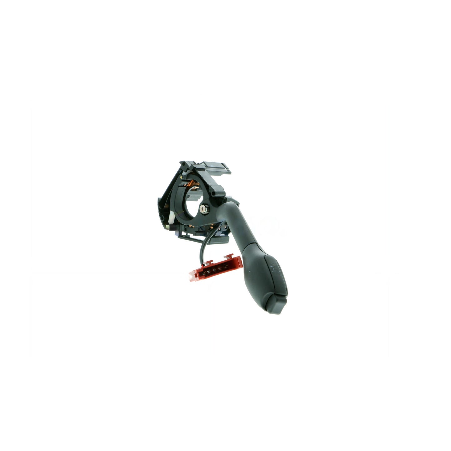 VEMO steering column switch V15-80-3222