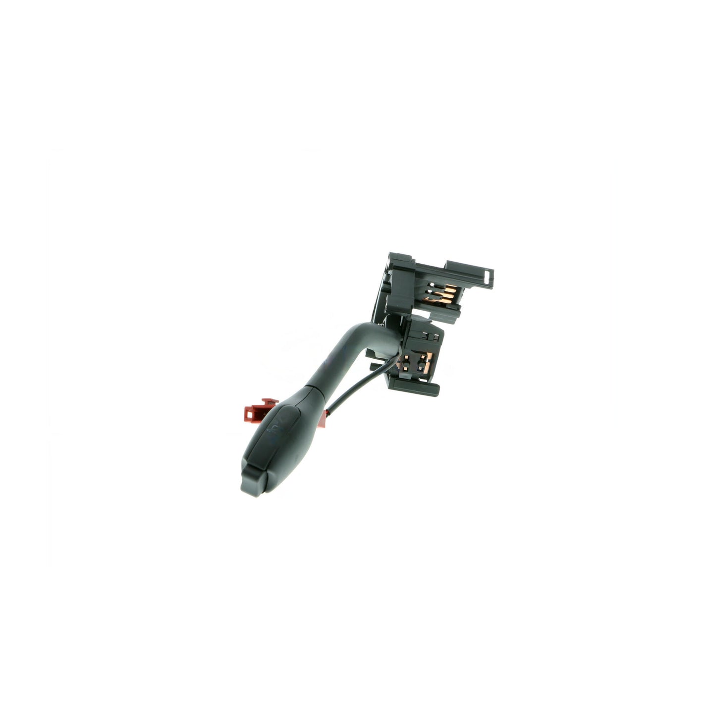 VEMO steering column switch V15-80-3222