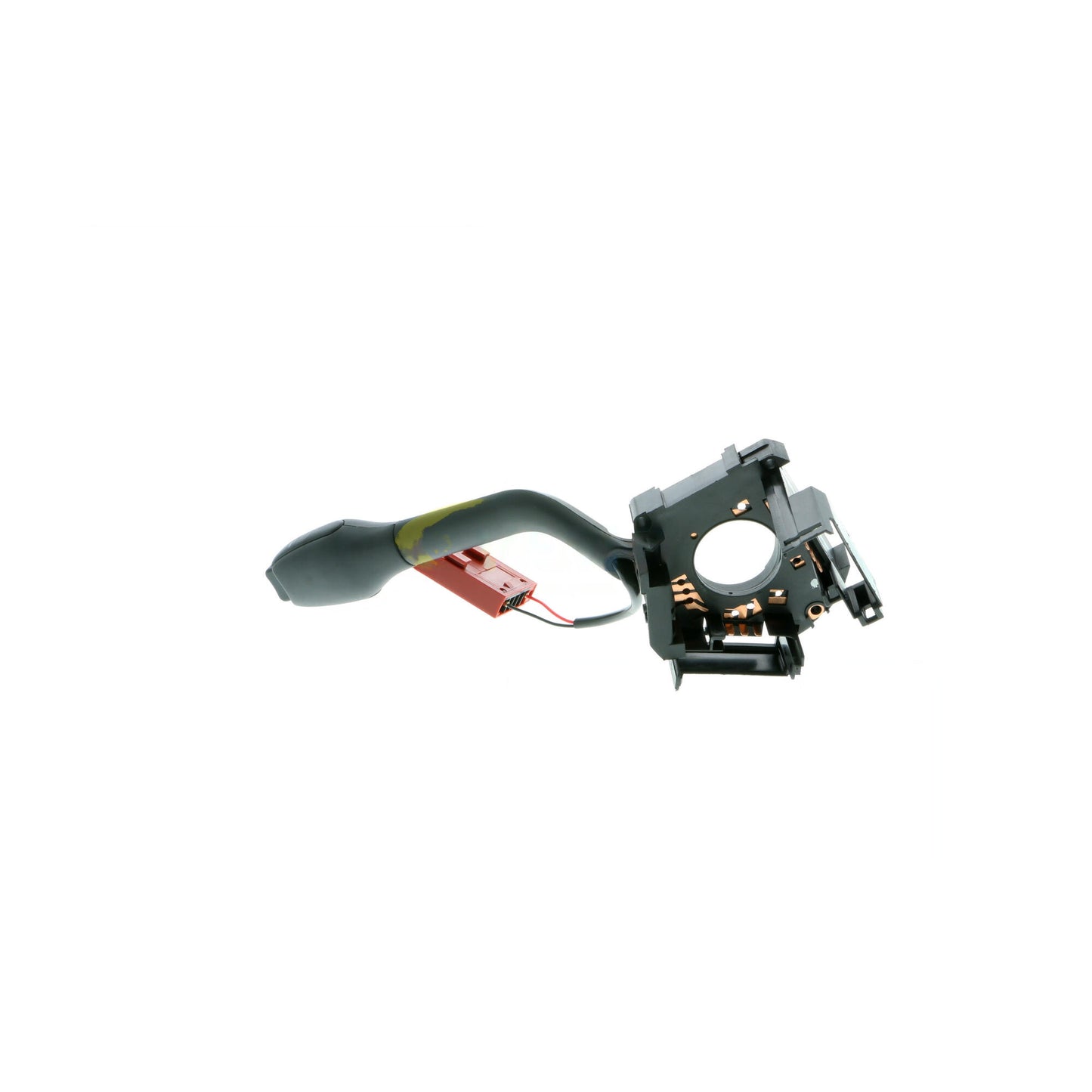 VEMO steering column switch V15-80-3222