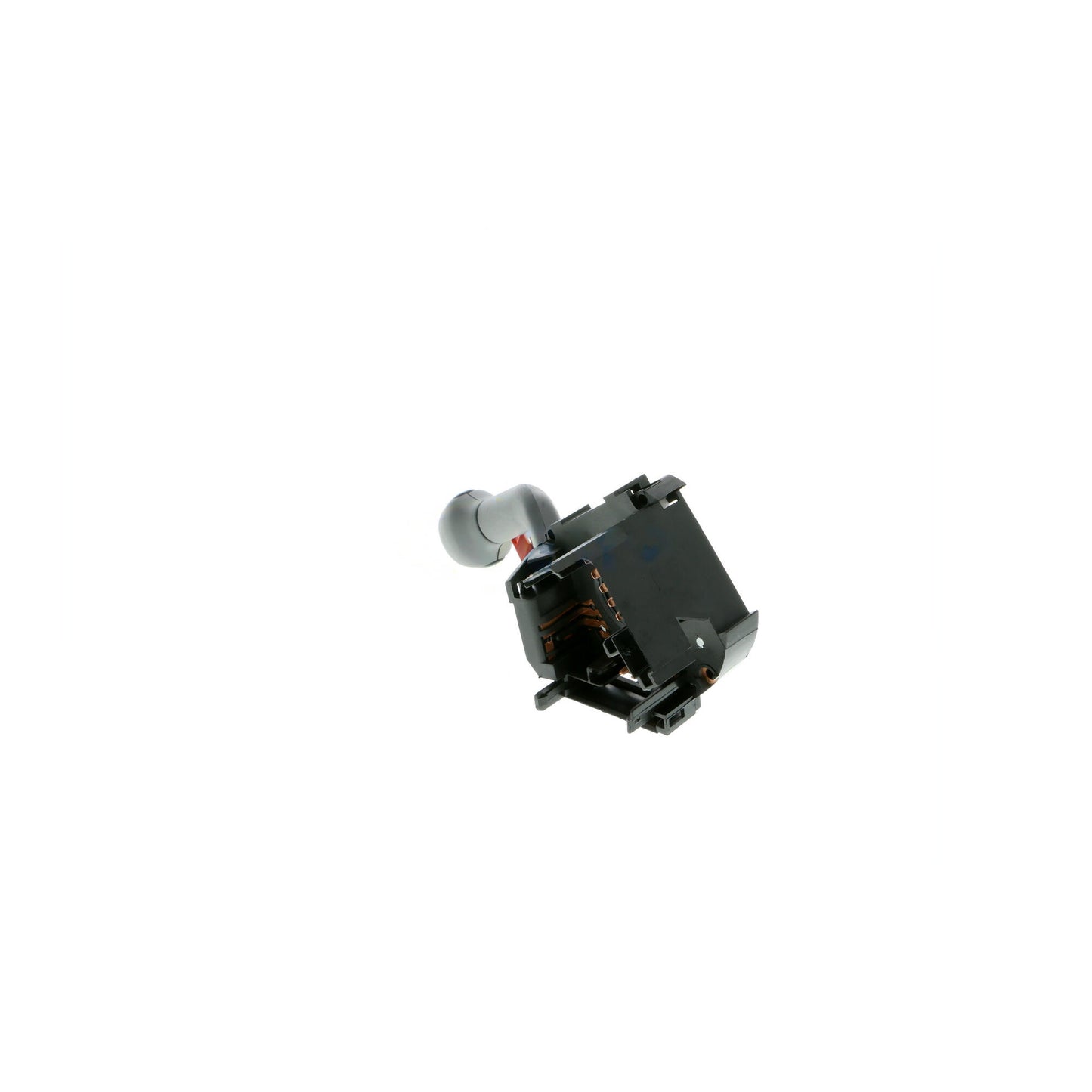 VEMO steering column switch V15-80-3222