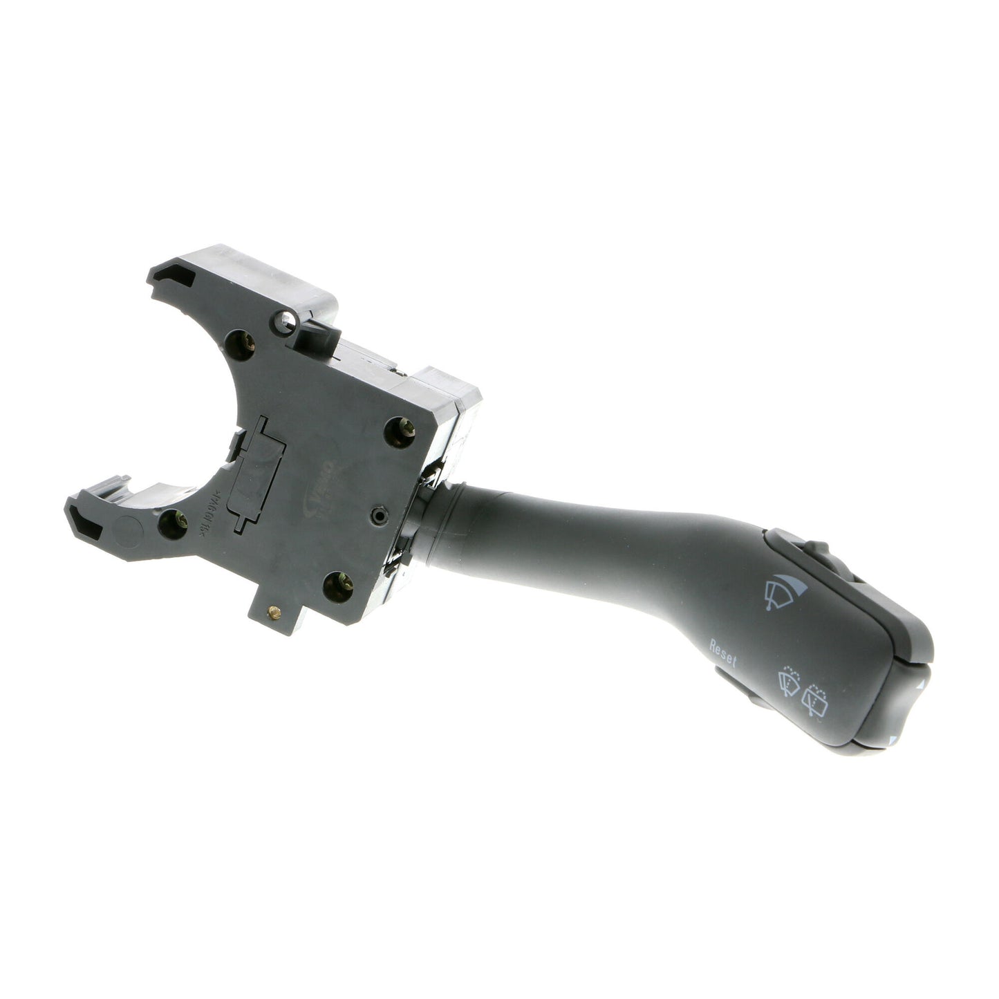 VEMO Wiper Switch V15-80-3224