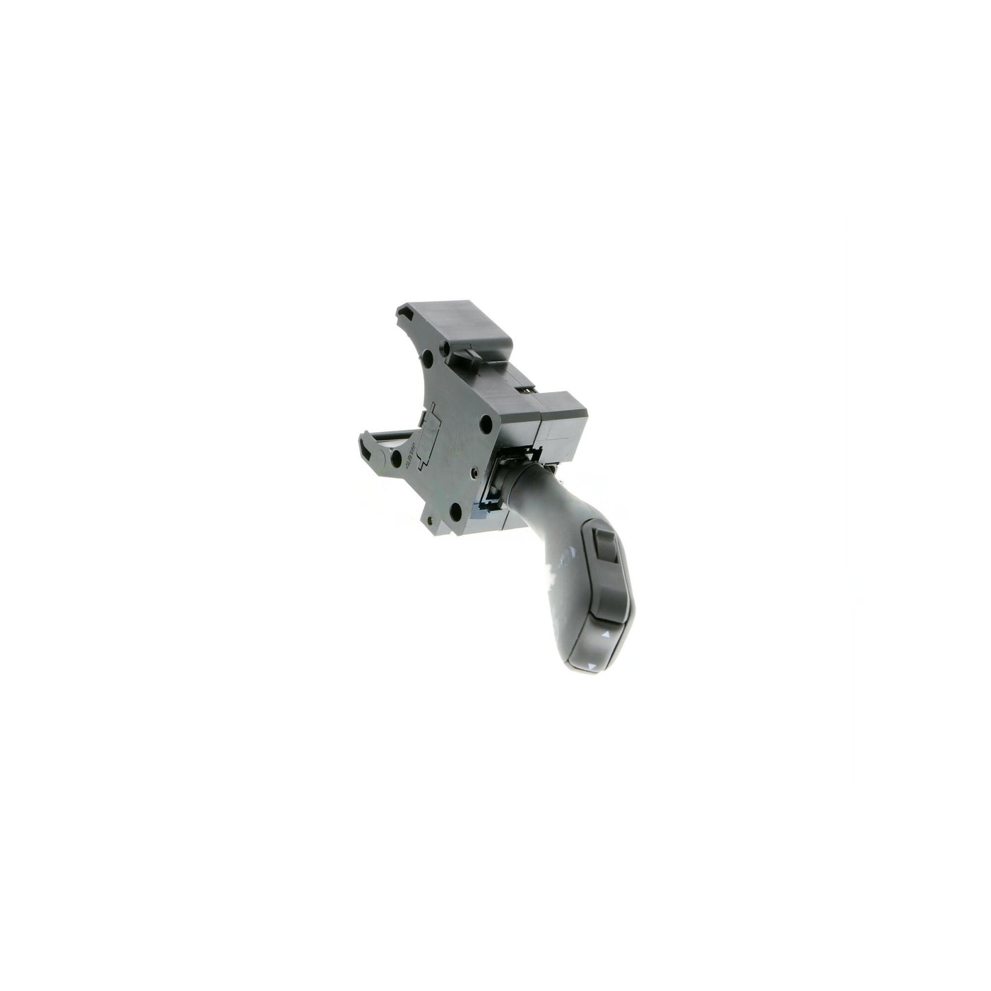 VEMO Wiper Switch V15-80-3224