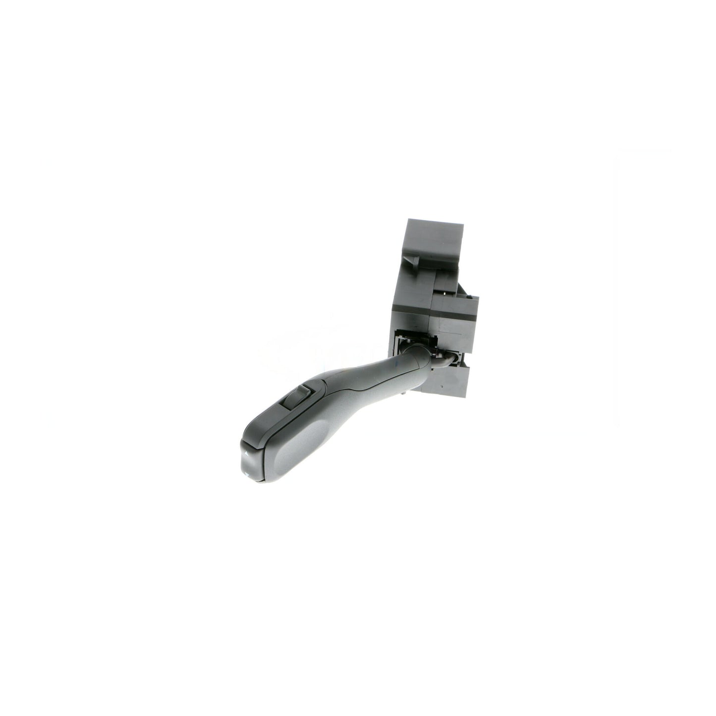VEMO Wiper Switch V15-80-3224