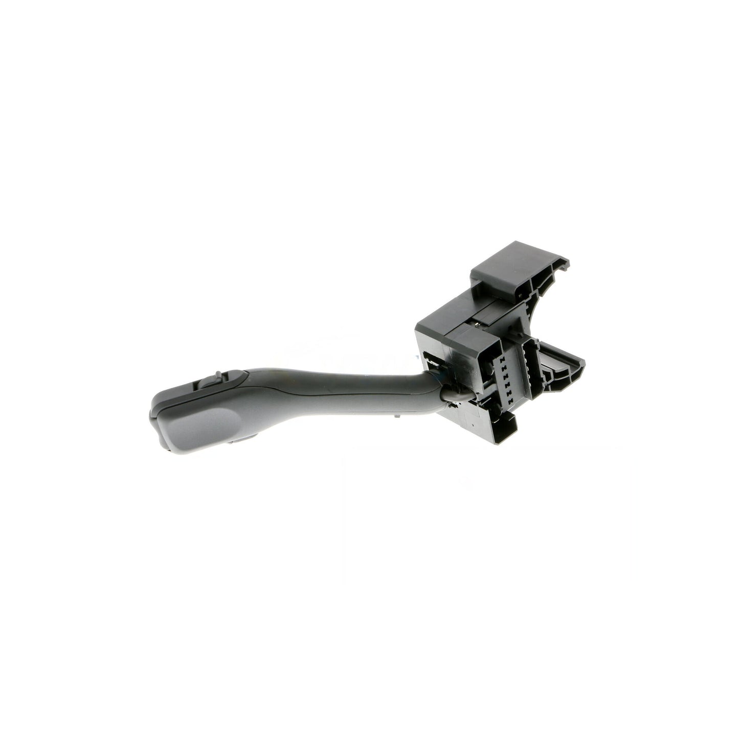 VEMO Wiper Switch V15-80-3224